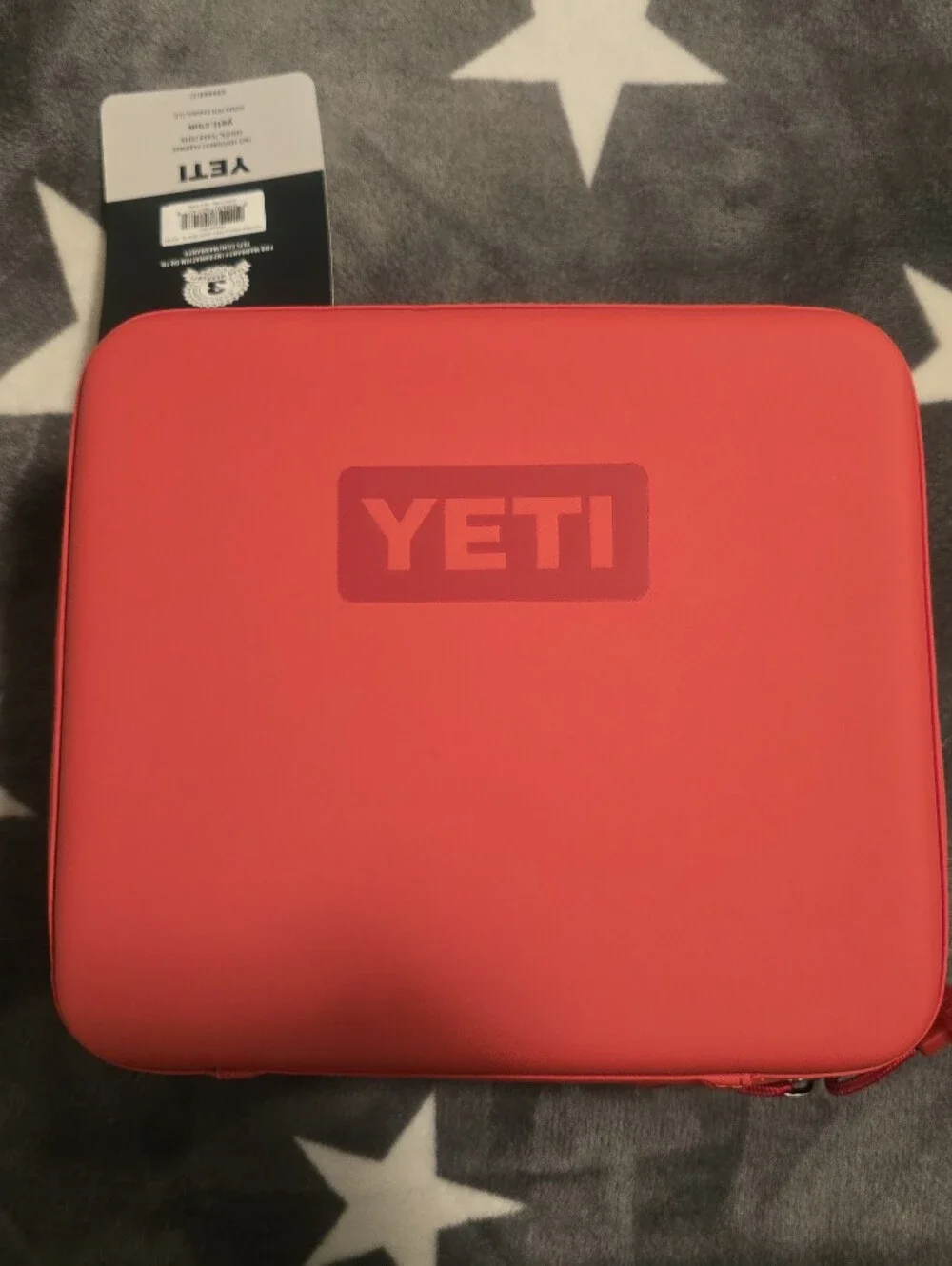 Yeti 3L Daytrip
